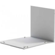 Инфракрасный обогреватель QSun W-0.61 (1.16x0.57)