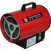 Тепловая пушка Калибр ТПГ-10