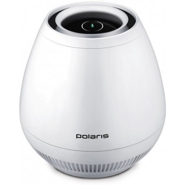 мойка воздуха Polaris PAW 4204Di мойка воздуха Polaris PAW 4204Di