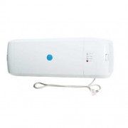 Рециркулятор бактерицидный Амбилайф L150