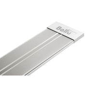 Инфракрасный обогреватель Ballu BIH-AP4-0.6