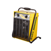 Тепловая пушка Ballu BHP-M-15