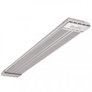 Инфракрасный обогреватель Ballu BIH-APL-0.8