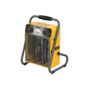 Тепловая пушка Ballu BHP-M2-5