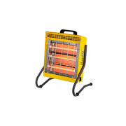 Инфракрасный обогреватель Ballu BIH-LM-1.5-R