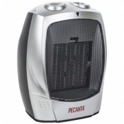 Тепловентилятор Ресанта ТВК-1 (67/2/3)