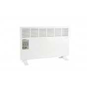 Конвектор PATRIOT PT-C 20 X