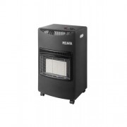 Газовый обогреватель Ресанта ПГ-4200Б (67/5/13)