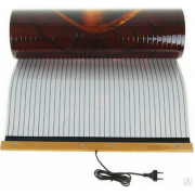 Инфракрасный обогреватель ОАО БРТЗ 20с458