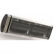 Инфракрасный обогреватель QSun М2