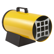 Тепловая пушка Ballu BHG-30L