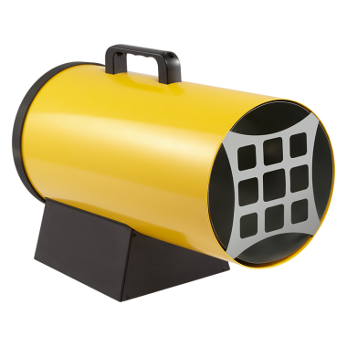 тепловая пушка Ballu BHG-30L тепловая пушка Ballu BHG-30L