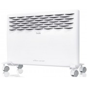 Конвектор Ballu Ettore BEC/ETMR-1500