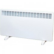 Конвектор УМТ ЭВУБ-1.5 / 10002001 (универсальный)