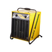 Тепловая пушка Ballu BHP-M-24