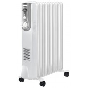 Масляный радиатор Ballu BOH/LV-11