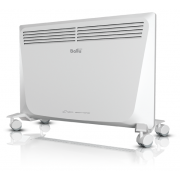 Конвектор Ballu BEC/EZER-2000