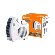 Тепловентилятор TDM SQ2520-1302