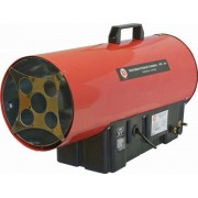 Тепловая пушка Калибр ТПГ-33