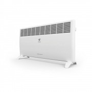 Конвектор Royal Clima REC-R2000M