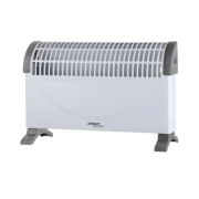 Конвектор Scarlett SCA H VER6 1500