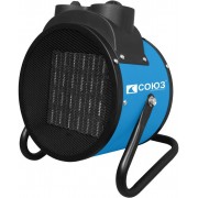 Тепловая пушка СОЮЗ ТВС-3022К