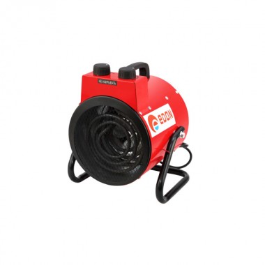 тепловая пушка Edon TVZ-3000 тепловая пушка Edon TVZ-3000