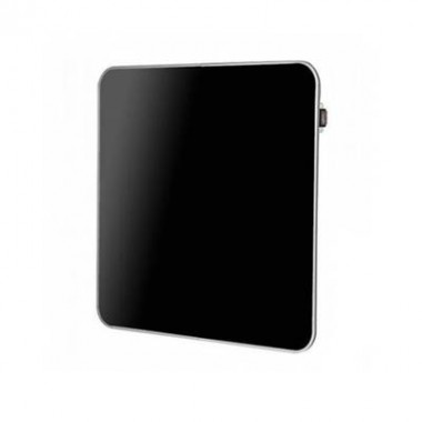 инфракрасный обогреватель Sundays CH-02 инфракрасный обогреватель Sundays CH-02