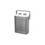 Тепловентилятор Timberk TFH T15PDS