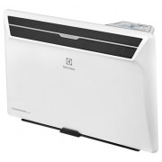 Конвектор Electrolux ECH/AG2-2500 T