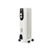 Масляный радиатор Ballu BOH/CL-05WRN