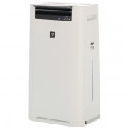 Очиститель воздуха Sharp KCG41RW