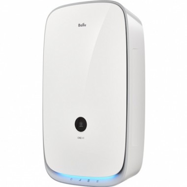 очиститель воздуха Ballu Oneair ASP-130 очиститель воздуха Ballu Oneair ASP-130