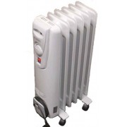 Масляный радиатор Термия 0815