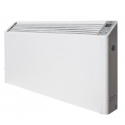 Конвектор Soler&Palau PM-1505 / 5226839600