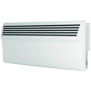 конвектор Electrolux ECH/AG-500 PE конвектор Electrolux ECH/AG-500 PE