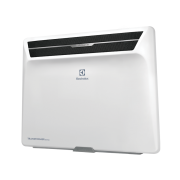 Конвектор Electrolux ECH/AG2-1000 T