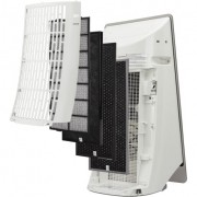 Климатический комплекс Panasonic F-VK655R-N