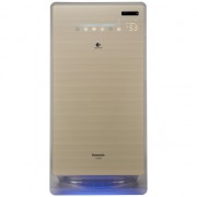 Климатический комплекс Panasonic F-VK655R-N
