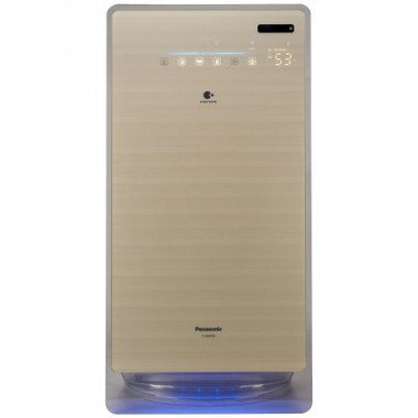 климатический комплекс Panasonic F-VK655R-N климатический комплекс Panasonic F-VK655R-N