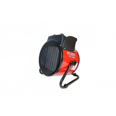 тепловая пушка Ресанта ТЭПК-5000K (67/1/25) тепловая пушка Ресанта ТЭПК-5000K (67/1/25)