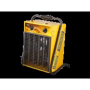 Тепловая пушка Ballu BHP-M2-15