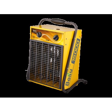 тепловая пушка Ballu BHP-M2-15 тепловая пушка Ballu BHP-M2-15