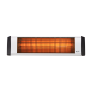 Инфракрасный обогреватель Ballu BIH-L-3.0