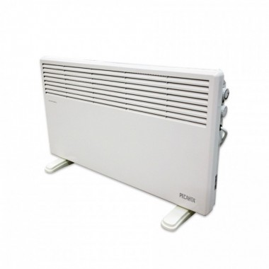 конвектор Ресанта ОК-2000СН (67/4/21) конвектор Ресанта ОК-2000СН (67/4/21)