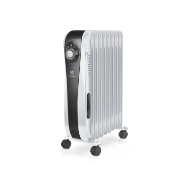 масляный радиатор Electrolux EOH/M-5209N масляный радиатор Electrolux EOH/M-5209N