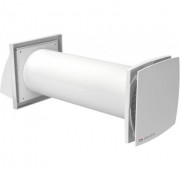 Проветриватель с рекуперацией Vents Соло РА1-35-9 Р