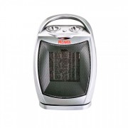 Тепловентилятор Ресанта ТВК-2 (67/2/4)