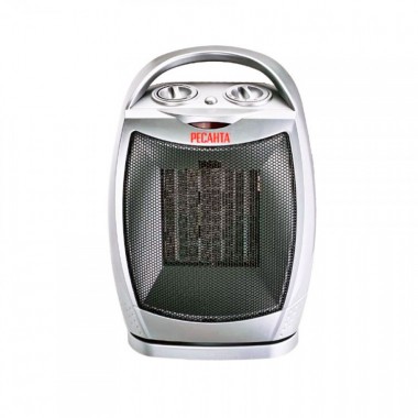 тепловентилятор Ресанта ТВК-2 (67/2/4) тепловентилятор Ресанта ТВК-2 (67/2/4)