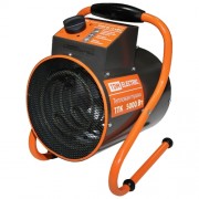 Тепловая пушка TDM SQ2520-0003